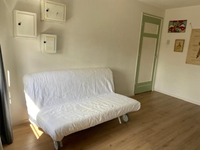 Sunnystay 43 Middelburg Eksteriør billede