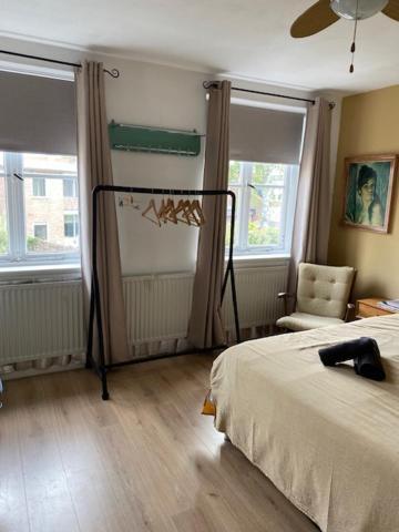 Sunnystay 43 Middelburg Eksteriør billede