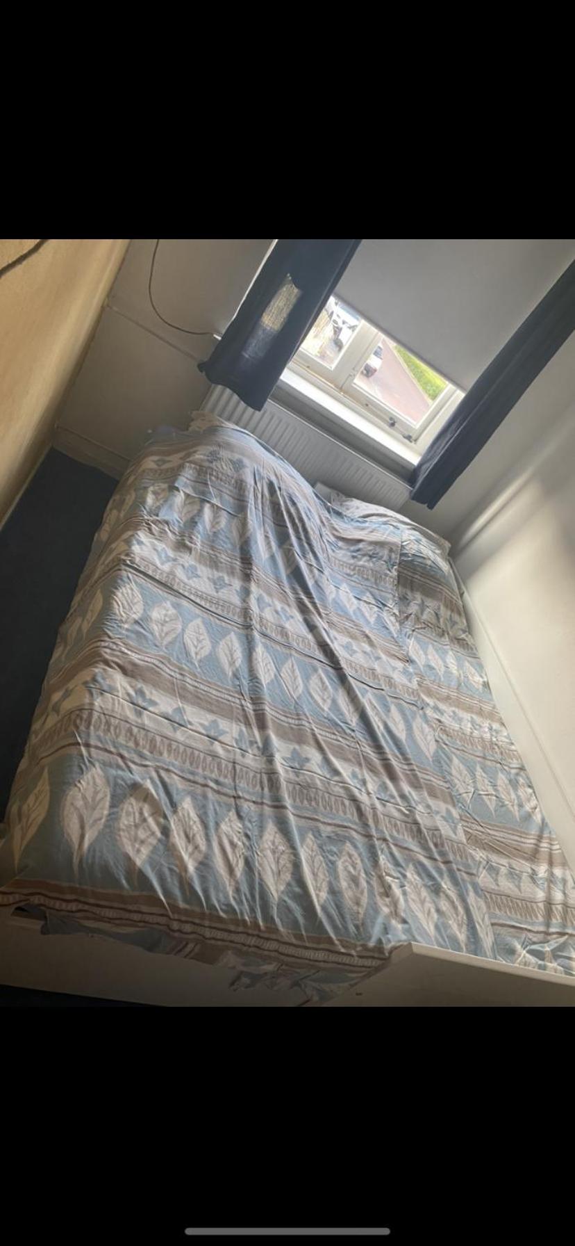 Sunnystay 43 Middelburg Eksteriør billede