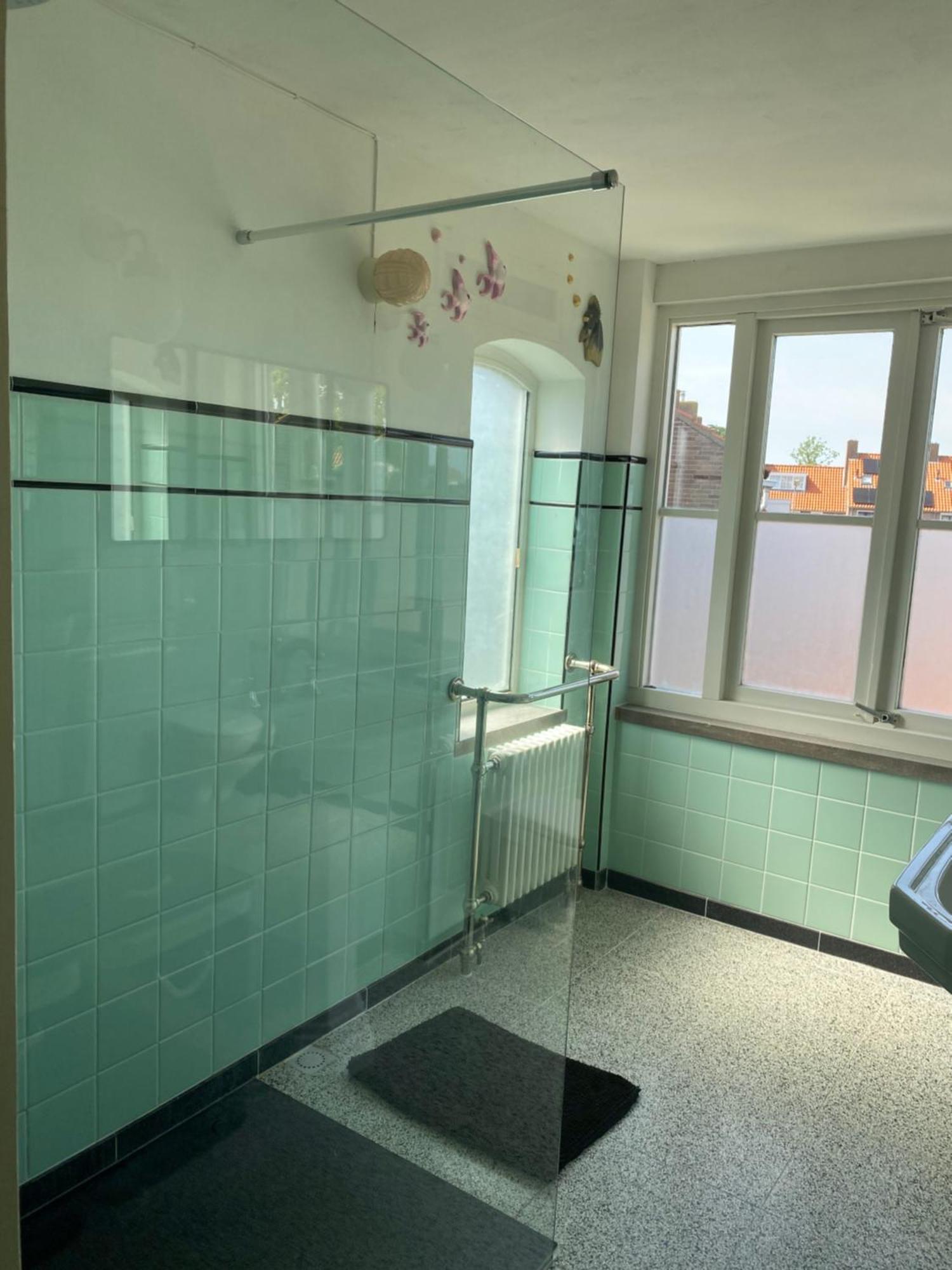 Sunnystay 43 Middelburg Eksteriør billede