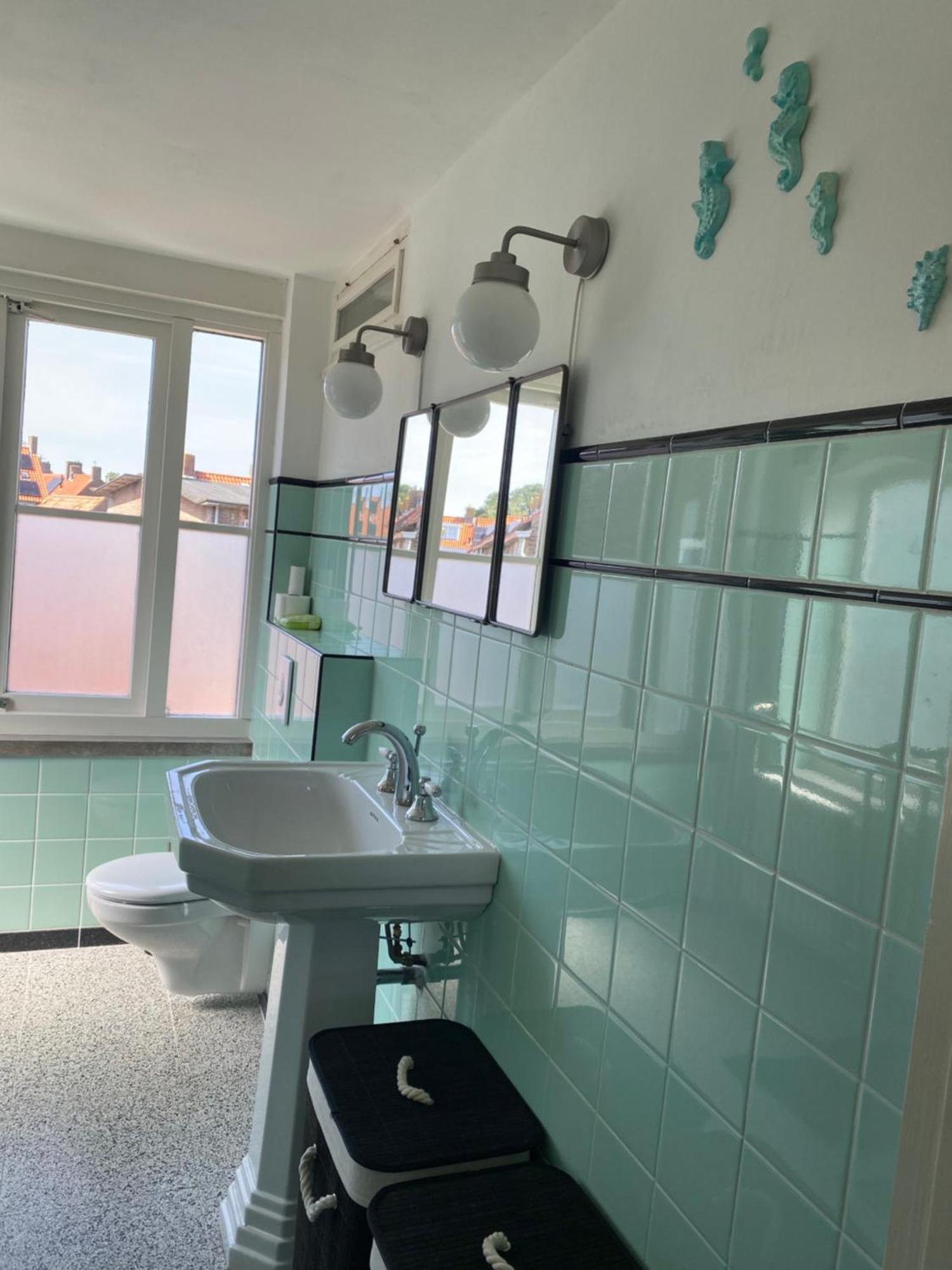 Sunnystay 43 Middelburg Eksteriør billede