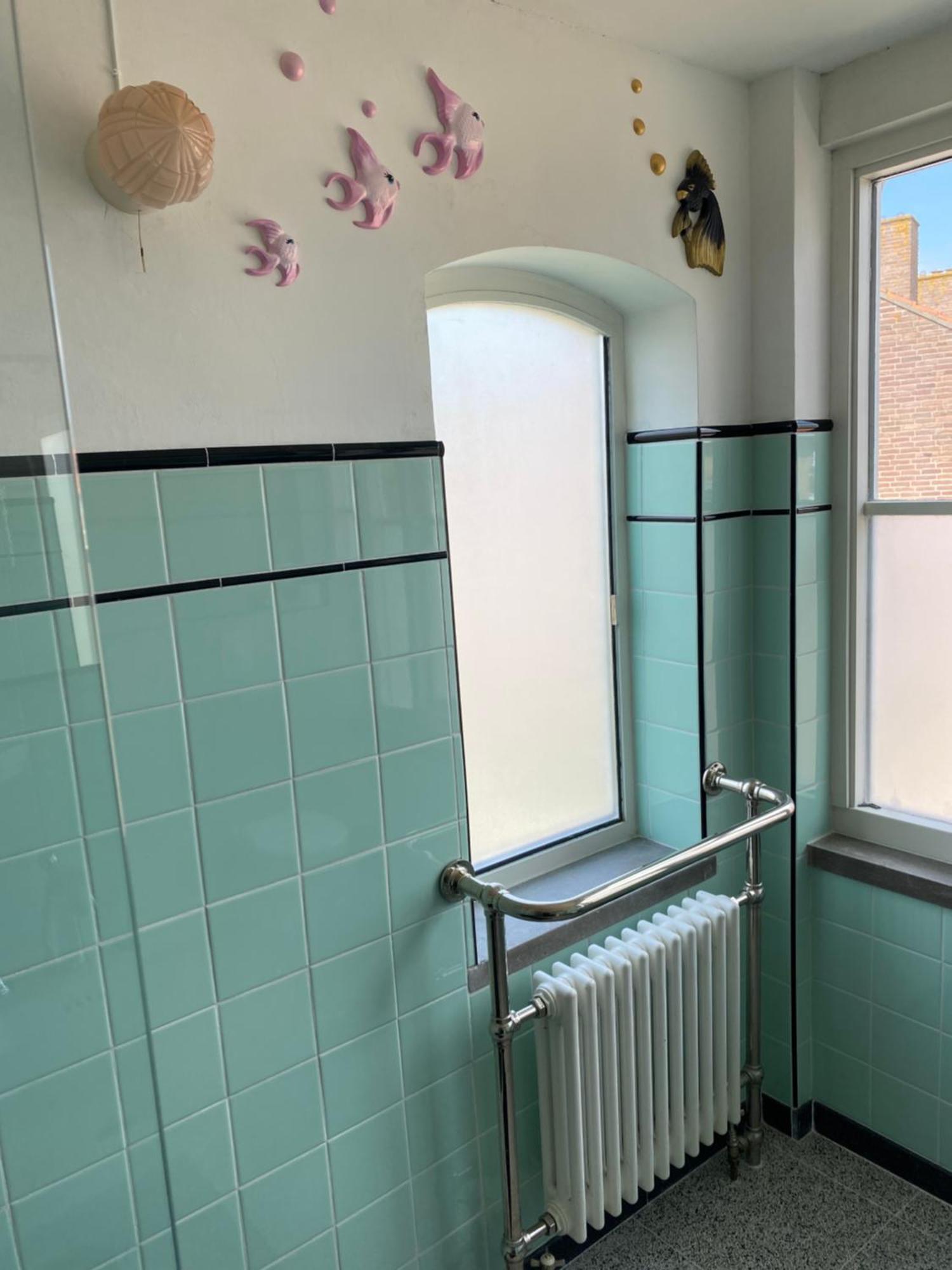 Sunnystay 43 Middelburg Eksteriør billede